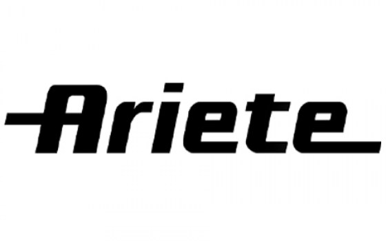 logo Ariete8